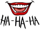 Sticker 12