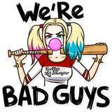 Sticker 13