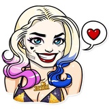 Sticker 14