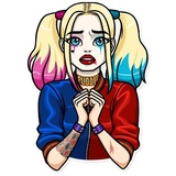 Sticker 16