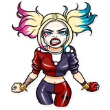 Sticker 17