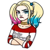 Sticker 19