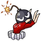 Sticker 23