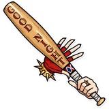 Sticker 24