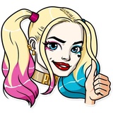 Sticker 3