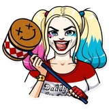 Sticker 4