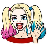 Sticker 5