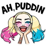 Sticker 6