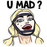 Sticker 7