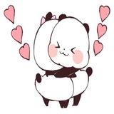 Sticker 11
