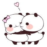 Sticker 12