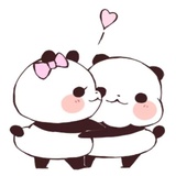 Sticker 13