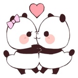 Sticker 14