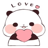 Sticker 15
