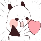 Sticker 18