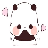 Sticker 19