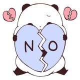 Sticker 2