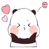 Sticker 20