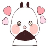Sticker 21