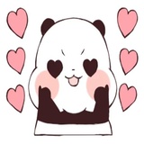 Sticker 23