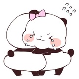 Sticker 24