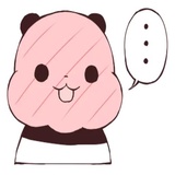 Sticker 26