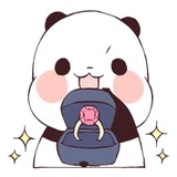 Sticker 27