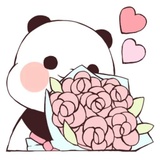 Sticker 28