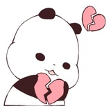 Sticker 29