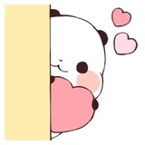 Sticker 3
