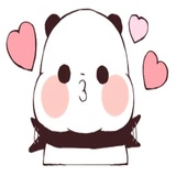 Sticker 30