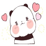 Sticker 31