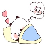 Sticker 32