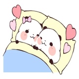 Sticker 33