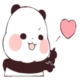 Sticker 35