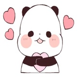 Sticker 37