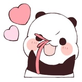Sticker 38