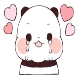Sticker 39