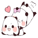Sticker 4
