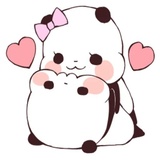 Sticker 5
