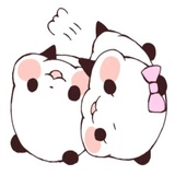 Sticker 7