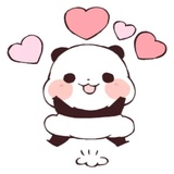 Sticker 8