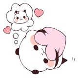 Sticker 9