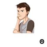 Sticker 102