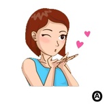 Sticker 106