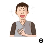 Sticker 109