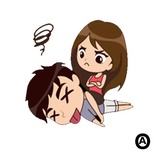 Sticker 11