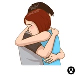 Sticker 110
