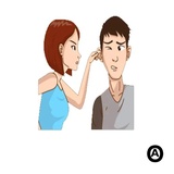 Sticker 113
