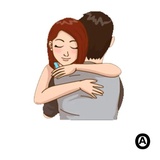 Sticker 117